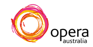 Opera Australia